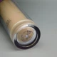 Консилер Tarte Shape Tape Contour Concealer (10 мл) Fair Neutral (12N) - зображення 14