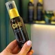Відновлююча арганова олія для волосся CHI Argan Oil plus Moringa Oil (89 мл) - зображення 6