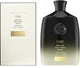 Восстанавливающий шампунь ORIBE Gold Lust Repair and Restore Shampoo Роскошь золота (250 мл) - изображение 1