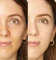 Консилер Tarte Shape Tape Contour Concealer (20 мл) Fair (12S) - изображение 14