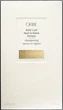 Восстанавливающий шампунь ORIBE Gold Lust Repair and Restore Shampoo Роскошь золота (250 мл) - изображение 8