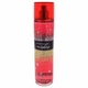 Парфюмированный спрей-мист для тела Bath & Body Works A Thousand Wishes (236 мл) - зображення 2