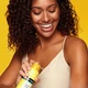 Солнцезащитный спрей Neutrogena Beach Defense Body Spray Sunscreen with Broad Spectrum SPF 30 - изображение 7