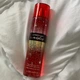 Парфюмированный спрей-мист для тела Bath & Body Works A Thousand Wishes (236 мл) - зображення 4