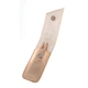 Набор пинцетов для бровей Tweezerman Petite Tweeze Set Rose Gold (3 предмета) - изображение 2
