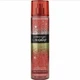 Парфюмированный спрей-мист для тела Bath & Body Works A Thousand Wishes (236 мл) - зображення 8