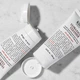 Гель для вмивання очищаючий Kiehl's Ultra Facial Cleanser 150 мл - зображення 4
