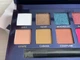 Палетка теней Anastasia Beverly Hills Riviera Eyeshadow Palette (14 оттенков) - изображение 7