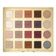 Палетка теней для век Tarte Tarteist Pro (20 оттенков) Tarteist Pro - изображение 2
