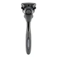 Бритвенный станок Schick Hydro Sense Hydrate Razors for Men + 5 картриджей - изображение 2