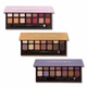 Набор палитр теней для глаз Anastasia Beverly Hills Rose Gold Eyeshadow Palette Vault Limited Edition - изображение 1