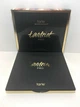 Палетка теней для век Tarte Tarteist Pro (20 оттенков) Tarteist Pro - изображение 10