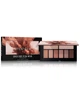 Палетка теней Smashbox Cover Shot Petal Metal Eye Shadow Palette (8 оттенков) - изображение 6