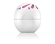 Бальзам для губ EOS Lip Balm Pink Blush (7 г) - зображення 3