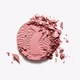 Набор для макияжа Tarte Happy Birthday Tartelette Set Quirky Blush & Lights Camera Mascara - изображение 10