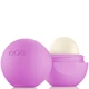 Набор бальзамов для губ EOS Tropical Escape Pink Coconut & Island Punch Lip Balm (2 шт в наборе) - изображение 4