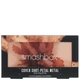 Палетка теней Smashbox Cover Shot Petal Metal Eye Shadow Palette (8 оттенков) - изображение 7