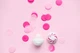 Бальзам для губ EOS Lip Balm Pink Blush (7 г) - зображення 5