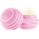 Бальзам для губ EOS Visibly Soft Lip Balm Honey Apple Медовое яблоко (7 г) - изображение 1
