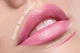 Бальзам для губ EOS Lip Balm Pink Blush (7 г) - зображення 6