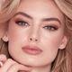Румяна CHARLOTTE TILBURY Pillowtalk Cheek to Chic Blush PILLOW TALK Оригинал - изображение 7