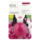 Бальзам для губ EOS Organic Lip Balm Wildberry Лісова ягода (7 г) - зображення 1