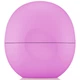 Бальзам для губ EOS Tropical Island Punch Limited Sphere Lip Balm (7 г) - зображення 2