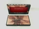 Палетка теней Smashbox Cover Shot Petal Metal Eye Shadow Palette (8 оттенков) - изображение 10