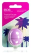 Бальзам для губ EOS Tropical Island Punch Limited Sphere Lip Balm (7 г) - зображення 3