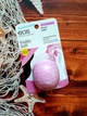 Бальзам для губ EOS Visibly Soft Lip Balm Honey Apple Медовое яблоко (7 г) - изображение 6