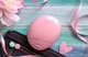 Лосьон для рук EOS Essential Hand Lotion (44 мл) Berry Blossom - изображение 4