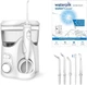 Стационарный ирригатор Waterpik WP-150UK Ultra Plus - изображение 1