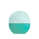 Набор бальзамов для губ EOS Lip Balm Garden Mint flavor Садовая мята (2 предмета) - изображение 7