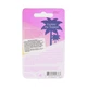 Бальзам для губ EOS Tropical Pink Coconut Limited Edition Sphere Lip Balm Розовый кокос (7 г) - изображение 4