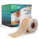 Силиконовый пластырь от шрамов и рубцов BoySea Professional Silicone Scar Sheets (4х380 см) - изображение 1