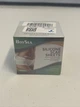 Силиконовый пластырь от шрамов и рубцов BoySea Professional Silicone Scar Sheets (4х380 см) - изображение 9