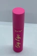 Тушь для ресниц Tarte Big Ego Mascara Black mini 2мл - изображение 2