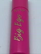 Тушь для ресниц Tarte Big Ego Mascara Black mini 2мл - изображение 5