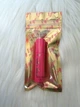 Тушь для ресниц Tarte Big Ego Mascara Black mini 2мл - изображение 6