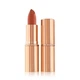 Помада Charlotte Tilbury K.I.S.S.I.N.G Lipstick Stoned Rose - изображение 6