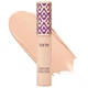 Консилер Tarte Shape Tape Contour Concealer (10 мл) Light Beige (22B) - зображення 1