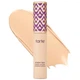 Консилер Tarte Shape Tape Contour Concealer (10 мл) Light Sand (20S) - зображення 1