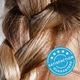 Раствор миноксидила для роста волос Women's Rogaine 2% Minoxidil для женщин 2 флакона - изображение 9