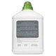 Кондиціонер для білизни Amway Home ™ Fabric Softener Квітковий аромат, 4 л - зображення 3
