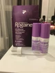 Раствор миноксидила для роста волос Women's Rogaine 2% Minoxidil для женщин 2 флакона - изображение 11