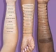 Консилер Tarte Shape Tape Contour Concealer (10 мл) Light Beige (22B) - зображення 8
