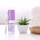 Раствор миноксидила для роста волос Women's Rogaine 2% Minoxidil для женщин 2 флакона - изображение 12