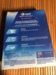 Набор для відбілювання зубів CREST 3D Brilliance White 32 полоски - зображення 3