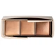 Палетка для контурування обличчя Hourglass Ambient Lighting Palette - volume II (3 відтінки) - зображення 1