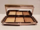 Палетка для контурування обличчя Hourglass Ambient Lighting Palette - volume II (3 відтінки) - зображення 2